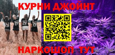 гидропоника Гагарин