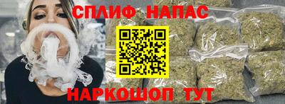 гидропоника Гагарин